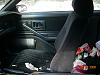 looking for camaro dash pad pad and front seats-dscn4076.jpg