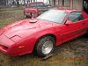 91 firebird need, locks w/ key, center console,radio/heater peice,front ground f/x..-dscn2057.jpg