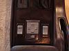 1991 Firebird Center Console ( great condition )-dsc01111.jpg