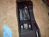 1991 Firebird Center Console ( great condition )-dsc01119.jpg