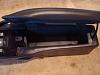 1991 Firebird Center Console ( great condition )-dsc01109.jpg