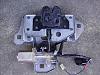 WTB - Looking for a rear hatch motor-hatch-motor.jpg