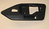 Need Pontiac deluxe door panel brackets, black handle trim-gta1.png