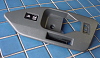 Need Pontiac deluxe door panel brackets, black handle trim-gta2.png