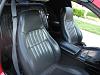 1987 Grey leather seats-dscn0843.jpg