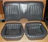 1987 Grey leather seats-97zgreyleatherrearseat1.jpg