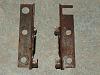 Radio Mounting Metal Brackets-img_3079.jpg