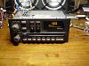 Factory CD player 90-92 yellow-dsc08455.jpg