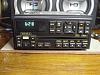 Factory CD player 90-92 yellow-dsc08447.jpg