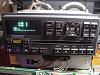 Factory CD player 90-92 yellow-dsc08463.jpg