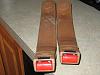 wanted front camal tan seatbelt recievers for 1989-img_3318.jpg