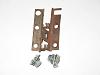 Radio Mounting Metal Brackets-img_3650.jpg