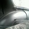 1991 Pontiac Firebird interior parts-485237_604398169586016_49142592_n.jpg
