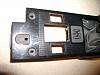 Looking for firebird 5 speed shifter console plate-p3260005.jpg