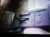 WTB 82-84 Trans Am Console-dsc02221.jpg