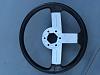 Looking for: Stock IROC steering wheel (or possibly aftermarket)-image.jpg