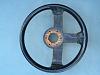 Looking for: Stock IROC steering wheel (or possibly aftermarket)-image.jpg