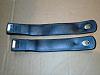 seat belt receivers-dsc00462.jpg