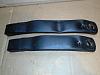 seat belt receivers-dsc00463.jpg