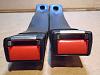 seat belt receivers-dsc00465.jpg