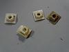 Plastic screw retainers-dsc06737.jpg