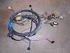 WTB 92 Camaro Hatch area harness-dsc01617.jpg