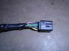 WTB 92 Camaro Hatch area harness-dsc01618.jpg