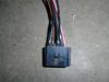 WTB 92 Camaro Hatch area harness-dsc01620.jpg