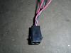 WTB 92 Camaro Hatch area harness-dsc01621.jpg