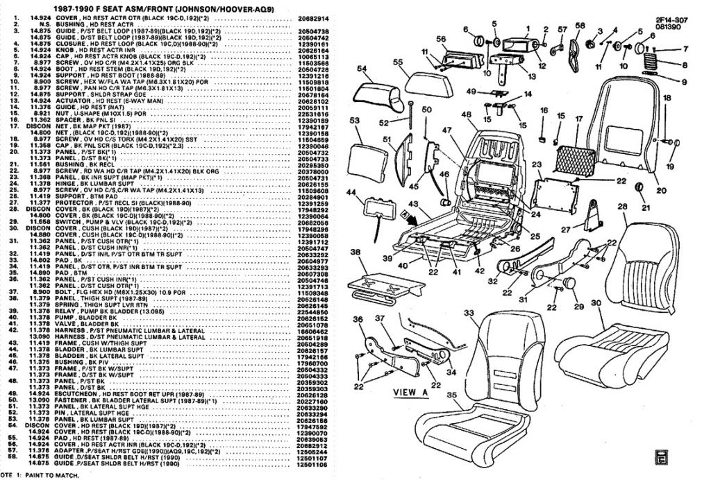 Name:  frontseat.jpg
Views: 343
Size:  192.3 KB