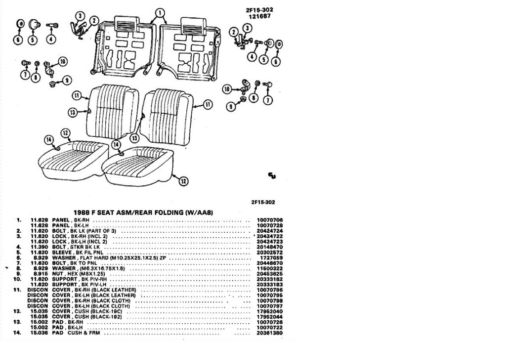 Name:  rearseat.jpg
Views: 330
Size:  93.5 KB