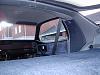 2 tone headliner and visors-p1241693.jpg