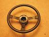 FireBird steering wheel restoration.-dscn2170.jpg