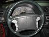 4th gen wheel + steering wheel controls-1782882_15.jpg