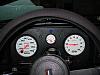 Some pics of my new gauge cluster-m48.jpg