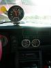 Some pics of my new gauge cluster-picture-023.jpg