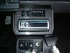 3rd gen dash and 4th gen console?-sept-2007-018.jpg