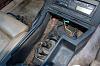 Gearshift Boot help-dsc_0038.jpg