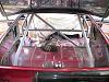 roll bar pics, full interior with back seat!-rollbar3.jpg