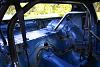 My custom interior started: 8pt roll bar/Corbeau Seats-super_kev-tgo-rollbar-2.jpg