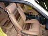 post pics of CAMARO contour interiors-conteur-seats-021.jpg