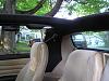 pics of my re covered t top headliner-p1010131.jpg