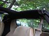 pics of my re covered t top headliner-p1010133.jpg