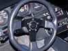 grant steering wheel-009.jpg