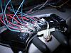 Gear Shift Indicator (A/T) - Circuit in progress-sam_0742-large-.jpg