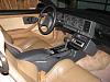 Tan/Beige and gray interior pictures?-thirdgenfest-2010-088.jpg