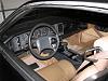 Tan/Beige and gray interior pictures?-thirdgenfest-2010-086.jpg