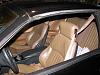 Tan/Beige and gray interior pictures?-thirdgenfest-2010-087.jpg