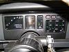 Pontiac Trans Am Digital Dash?-1986-trans-am-006.jpg