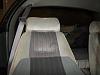 New Seat Cover From Hawks Third Gen Parts-100_0258.jpg